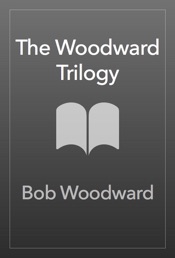 Download The Woodward Trilogy