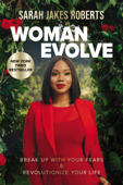 Woman Evolve - Sarah Jakes Roberts