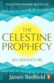 The Celestine Prophecy - James Redfield