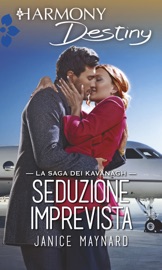 Seduzione imprevista