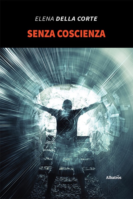 Senza coscienza