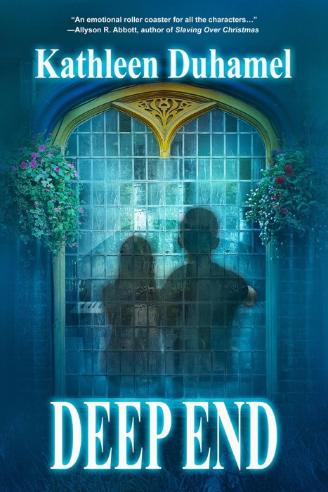 Deep End