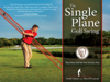 The Single Plane Golf Swing (Enhanced Edition) - Todd Graves & Tim O'Connor