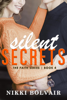 Silent Secrets - Nikki Bolvair