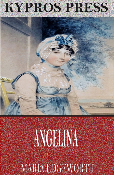 Angelina