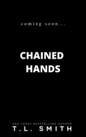 Download Chained Hands
