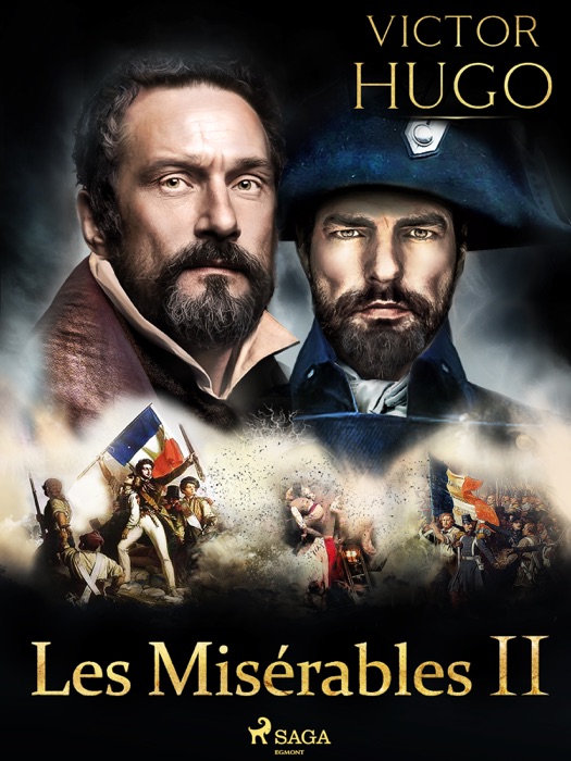 Les Misérables II