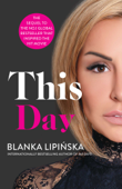 This Day - Blanka Lipińska
