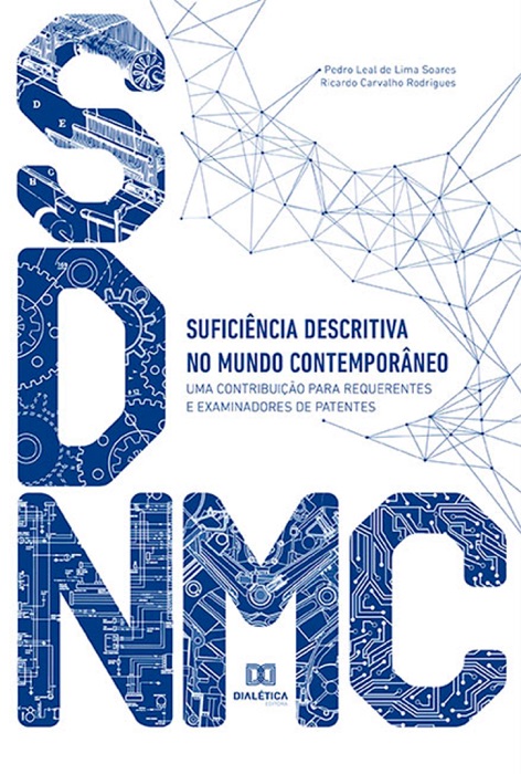 Suficiência descritiva no mundo contemporâneo