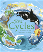 Water Cycles - DK