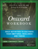 Elena Aguilar - The Onward Workbook artwork