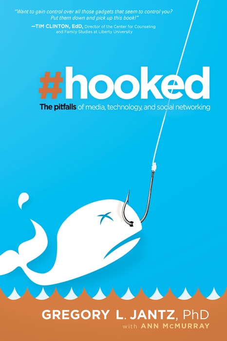 Hooked