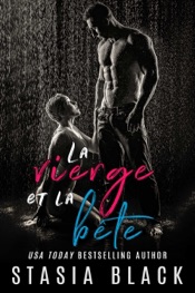 La vierge et la bête