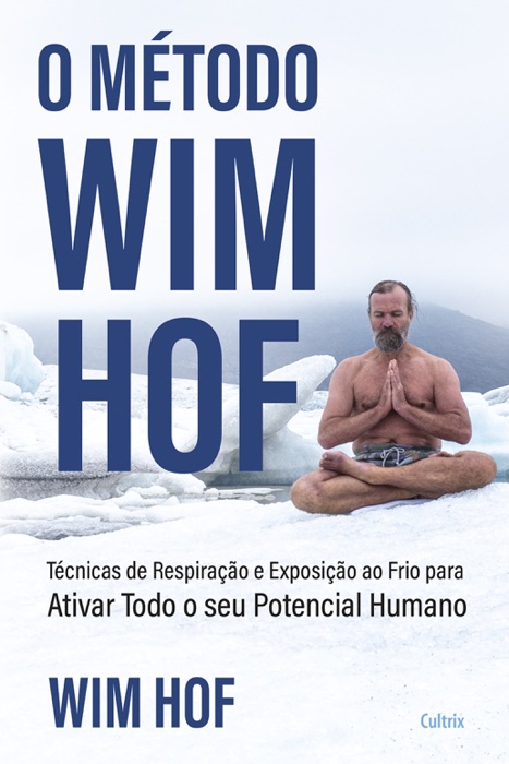 wim hof daily schedule pdf