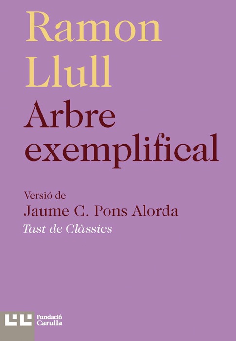 Arbre exemplifical