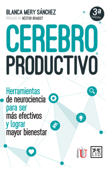 Cerebro productivo - Blanca Mery Sánchez