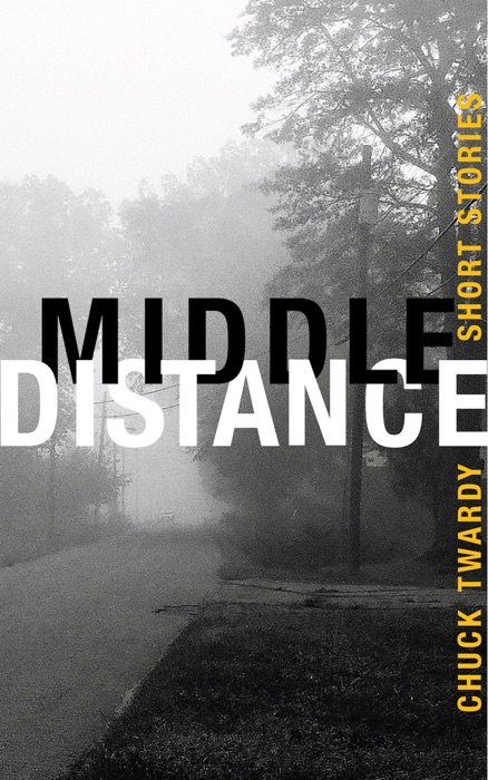 Middle Distance