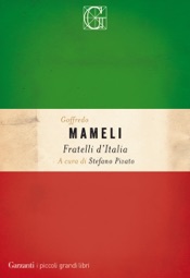 Download Fratelli d’Italia
