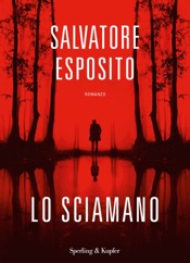 Download Lo sciamano