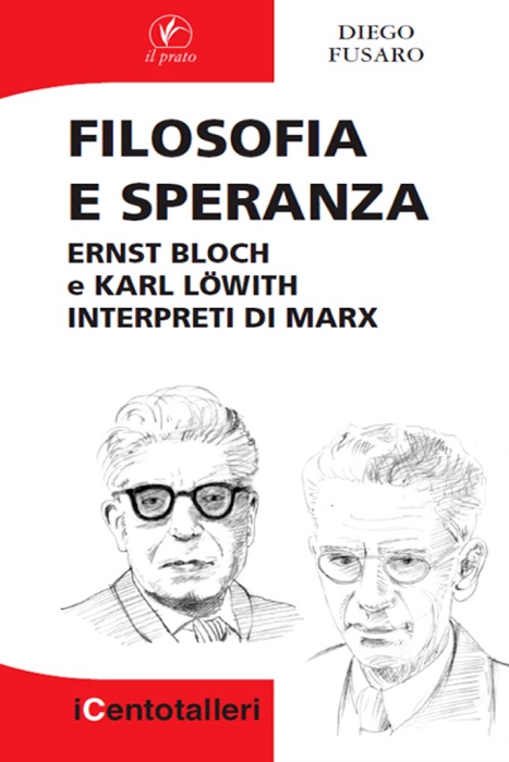 Filosofia e speranza