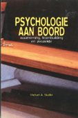 Psychologie aan boord - Michael Stadler