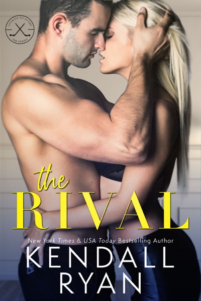 The Rival