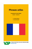 Phrases utiles - Jacques Moreau & Laura Schmutte