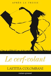 Download Le cerf-volant