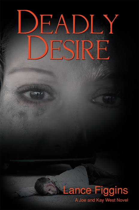 Deadly Desire