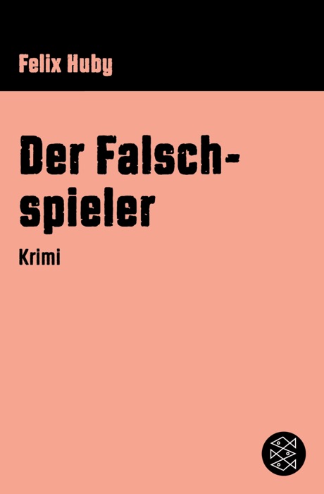 Der Falschspieler