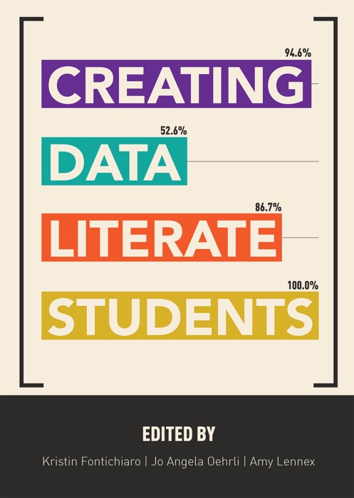 Creating Data Literate Students