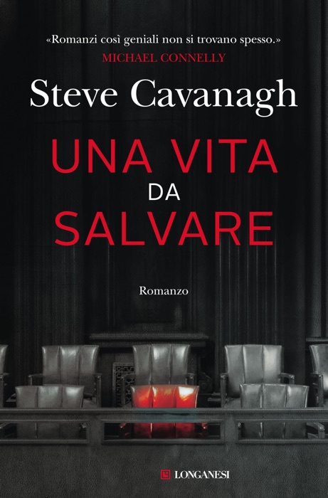 Una vita da salvare