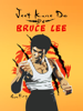 Jeet Kune Do de Bruce Lee - Sam Fury
