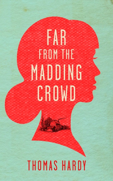 Far From the Madding Crowd