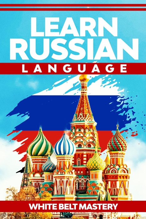 Learn Russian Language