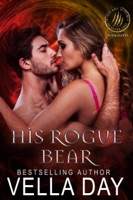 His Rogue Bear