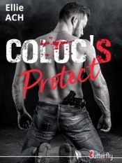 Download COLOC'S Protect