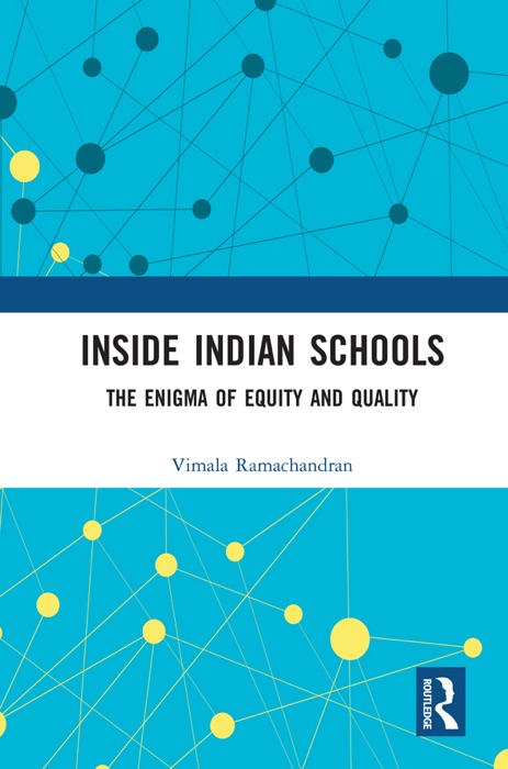 Inside Indian Schools