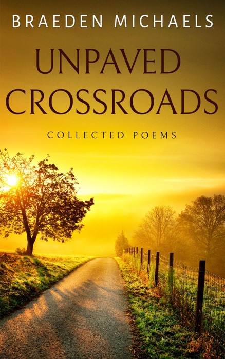 Unpaved Crossroads