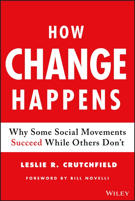 download-how-change-happens-by-leslie-r-crutchfield-book-pdf