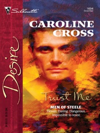 Trust Me - Caroline Cross by  Caroline Cross PDF Download