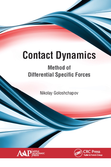 Contact Dynamics