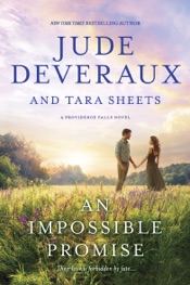 Download An Impossible Promise