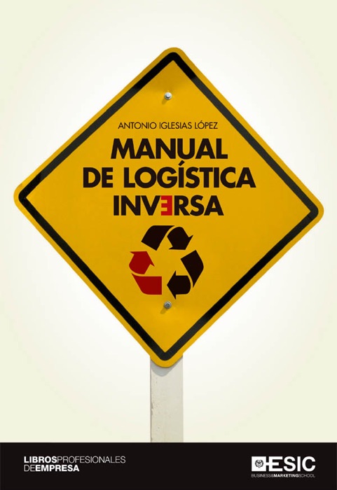 Manual de logística inversa