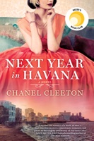 Next Year in Havana - GlobalWritersRank