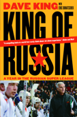 King of Russia - Dave King & Eric Duhatschek