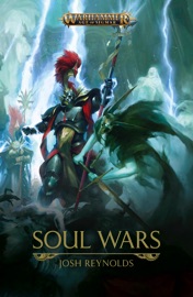 Soul Wars