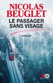 Download Le Passager sans visage