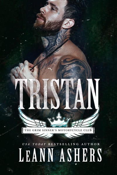 Tristan