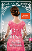 Die Farben der Schönheit – Sophias Hoffnung - Corina Bomann